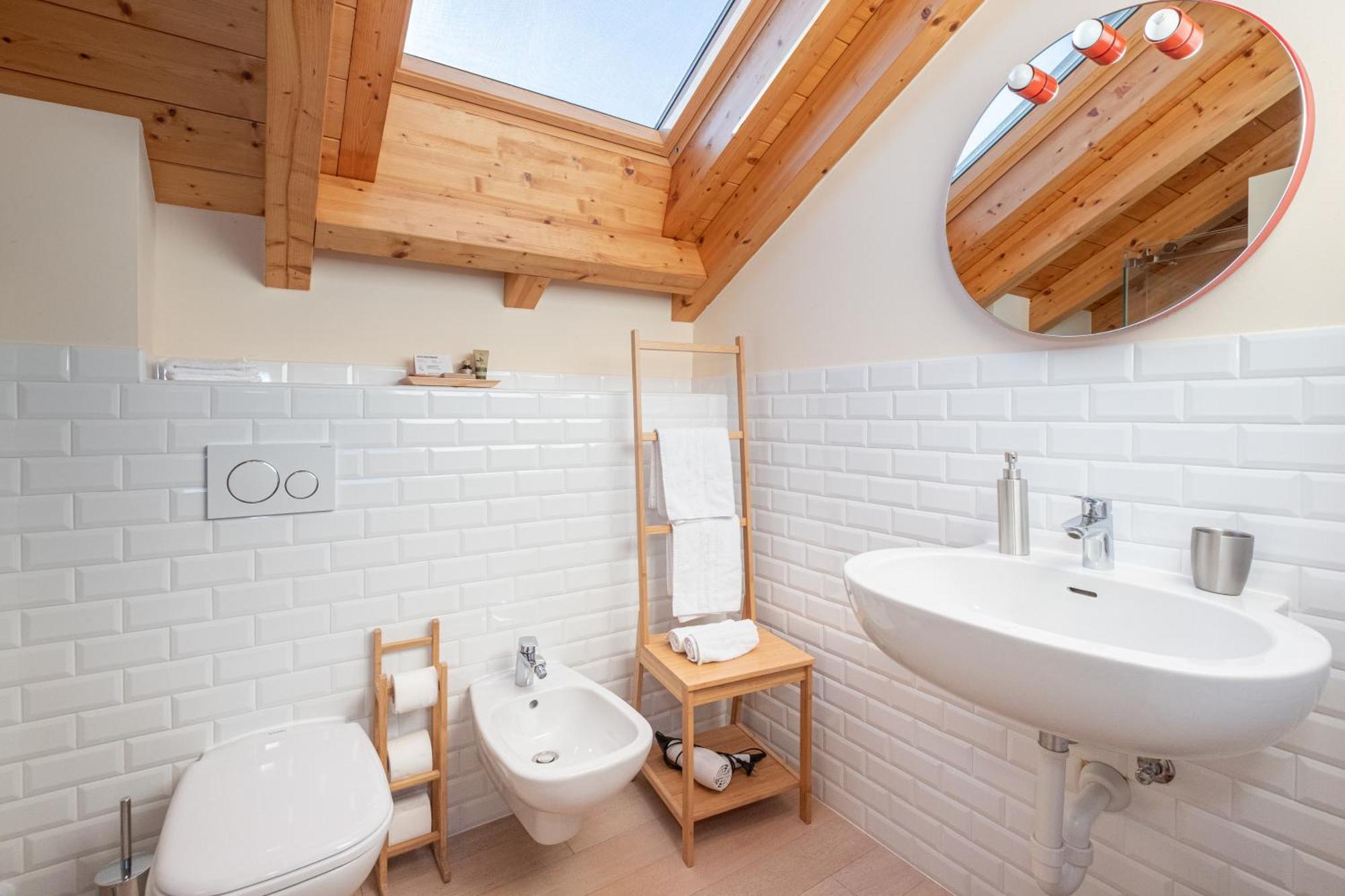 Il Grifo Bed & Breakfast Lenno Ngoại thất bức ảnh